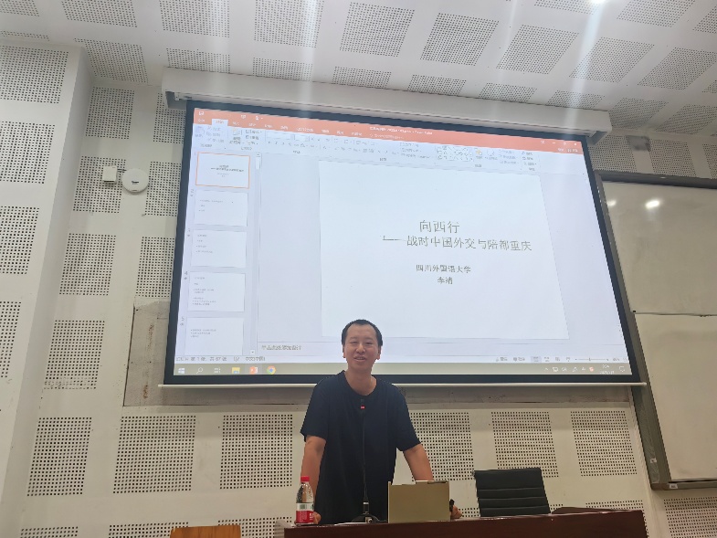 太阳成集团tyc122ccvip