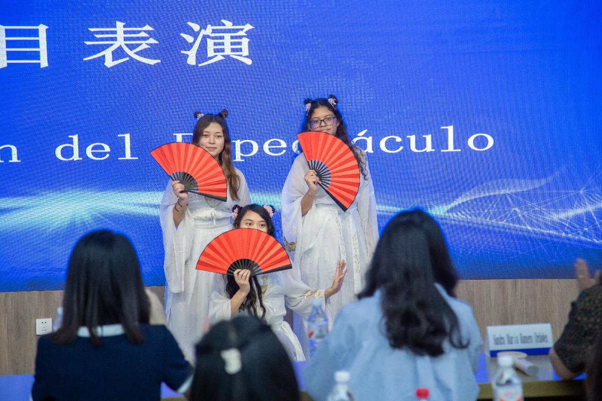 太阳成集团tyc122ccvip