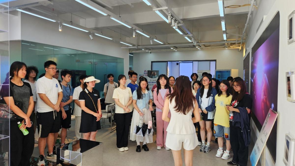 太阳成集团tyc122ccvip