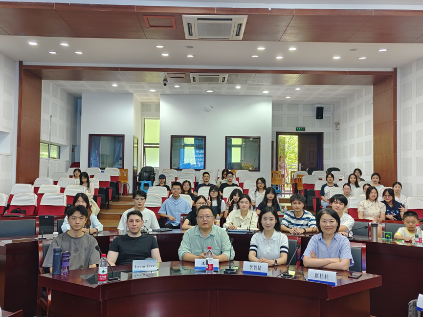 太阳成集团tyc122ccvip