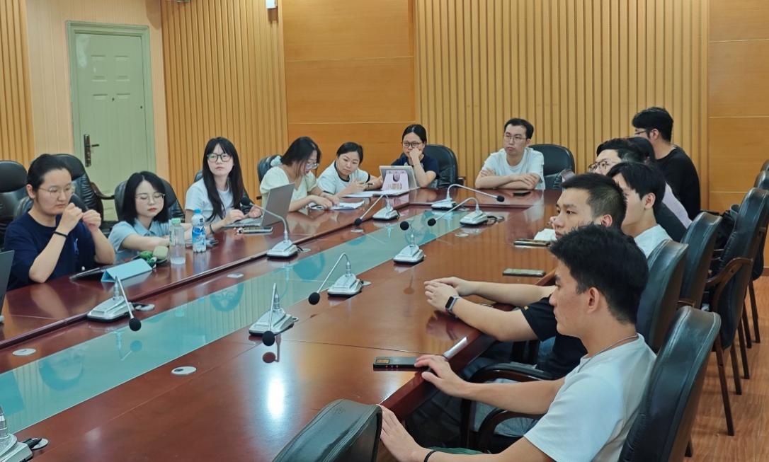 太阳成集团tyc122ccvip