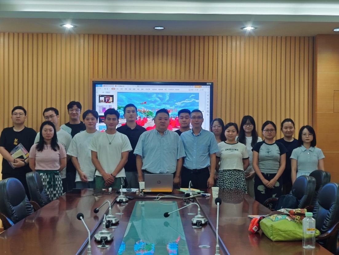 太阳成集团tyc122ccvip