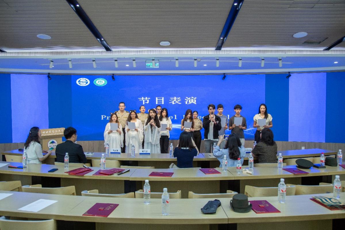 太阳成集团tyc122ccvip