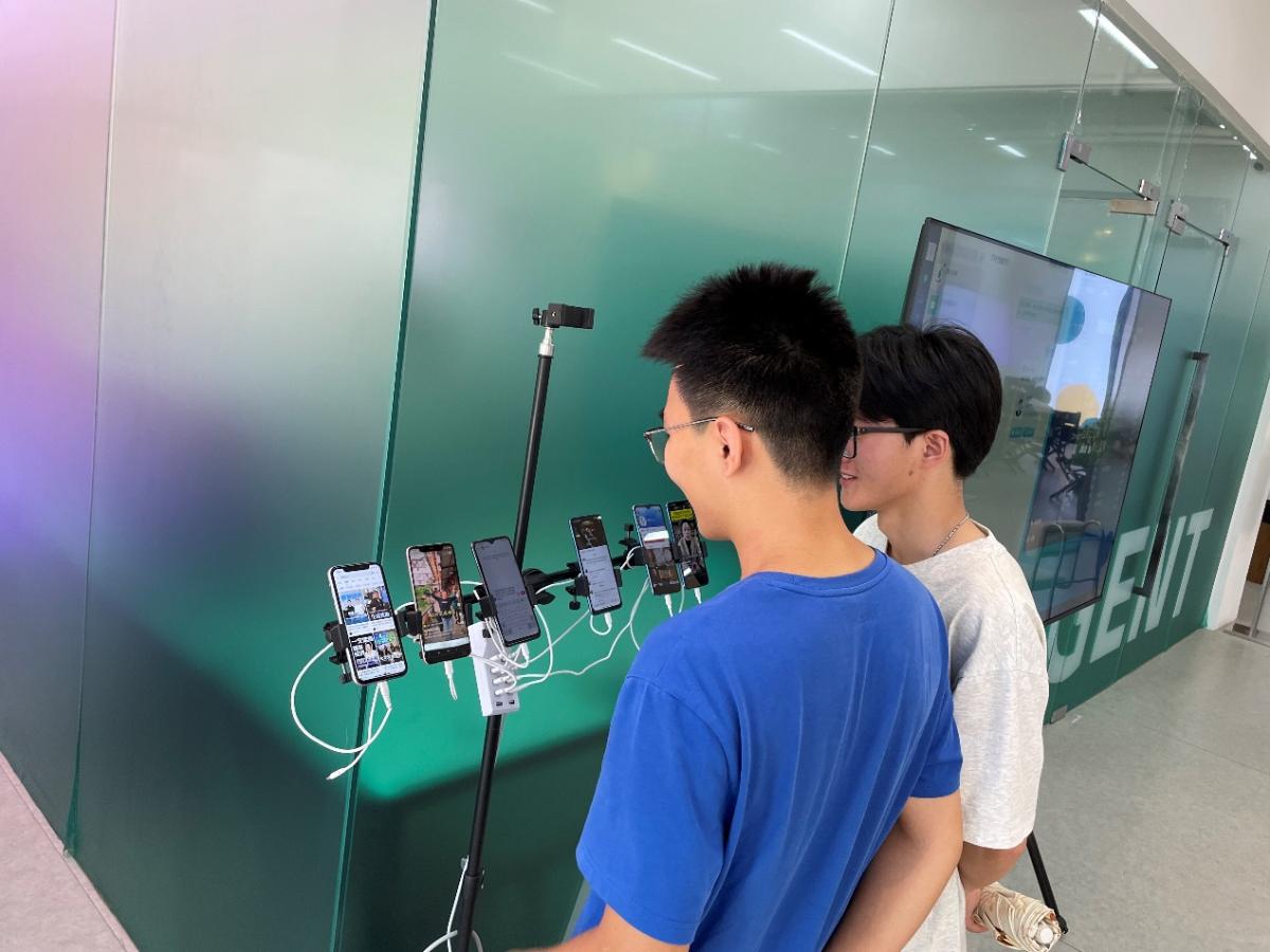 太阳成集团tyc122ccvip