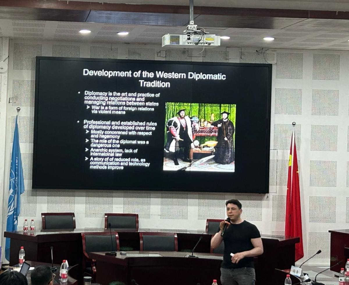 太阳成集团tyc122ccvip