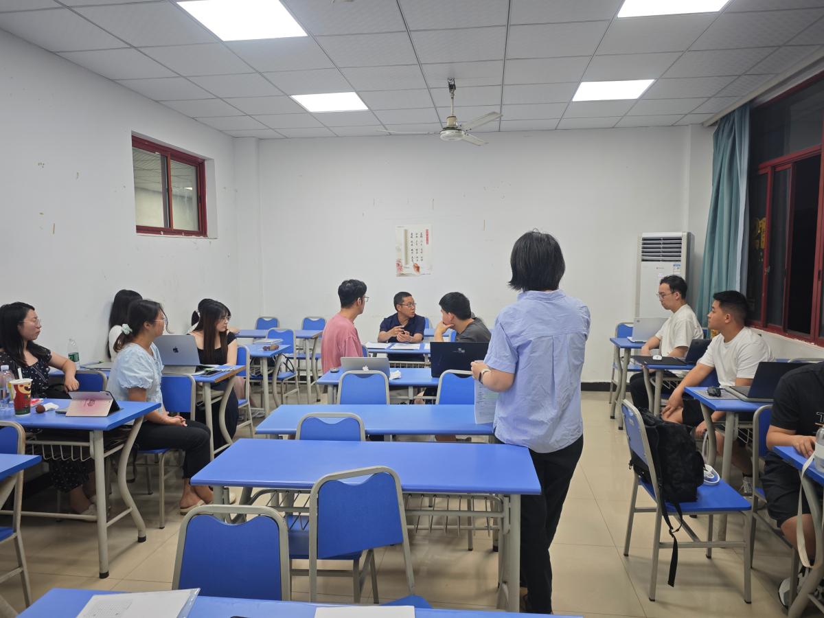 太阳成集团tyc122ccvip