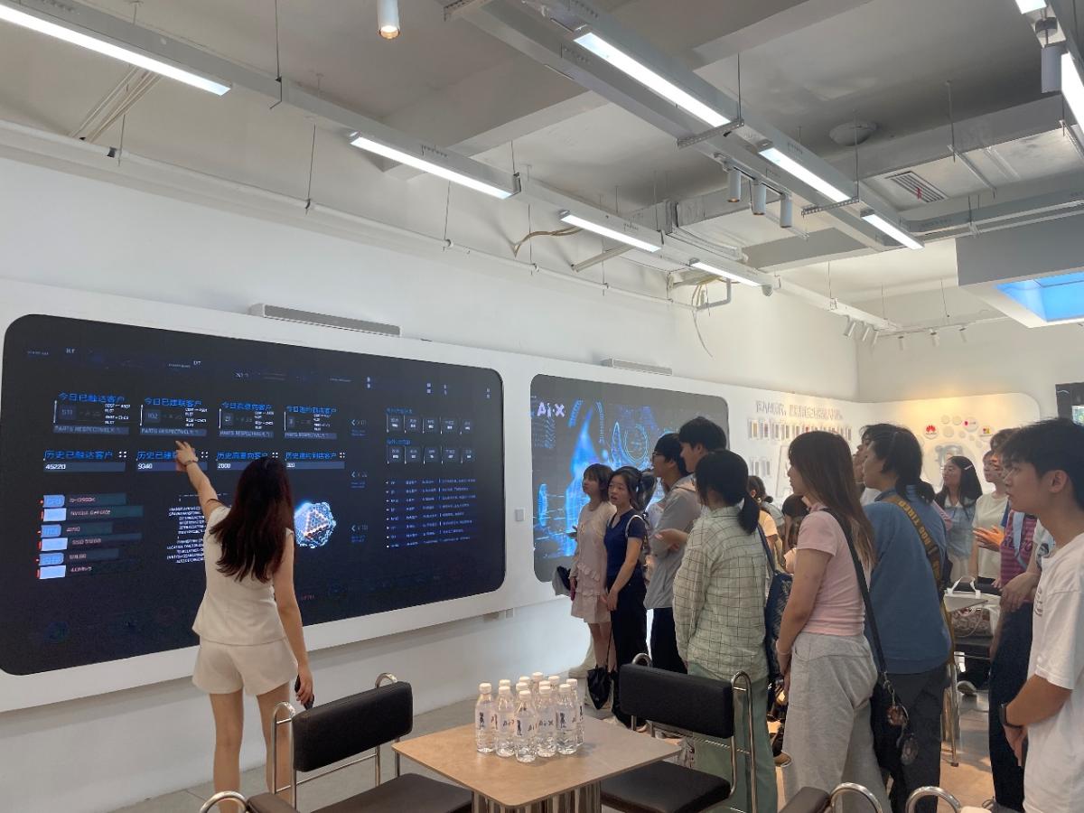 太阳成集团tyc122ccvip