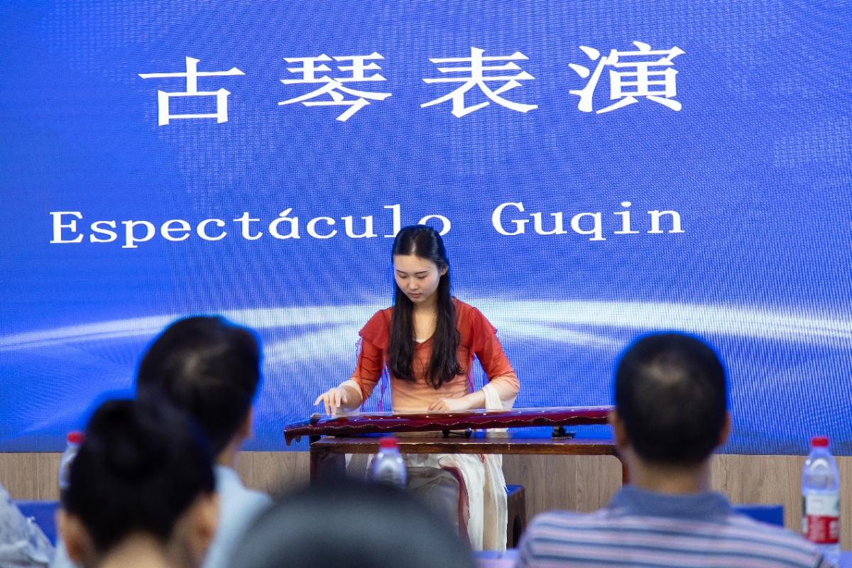 太阳成集团tyc122ccvip