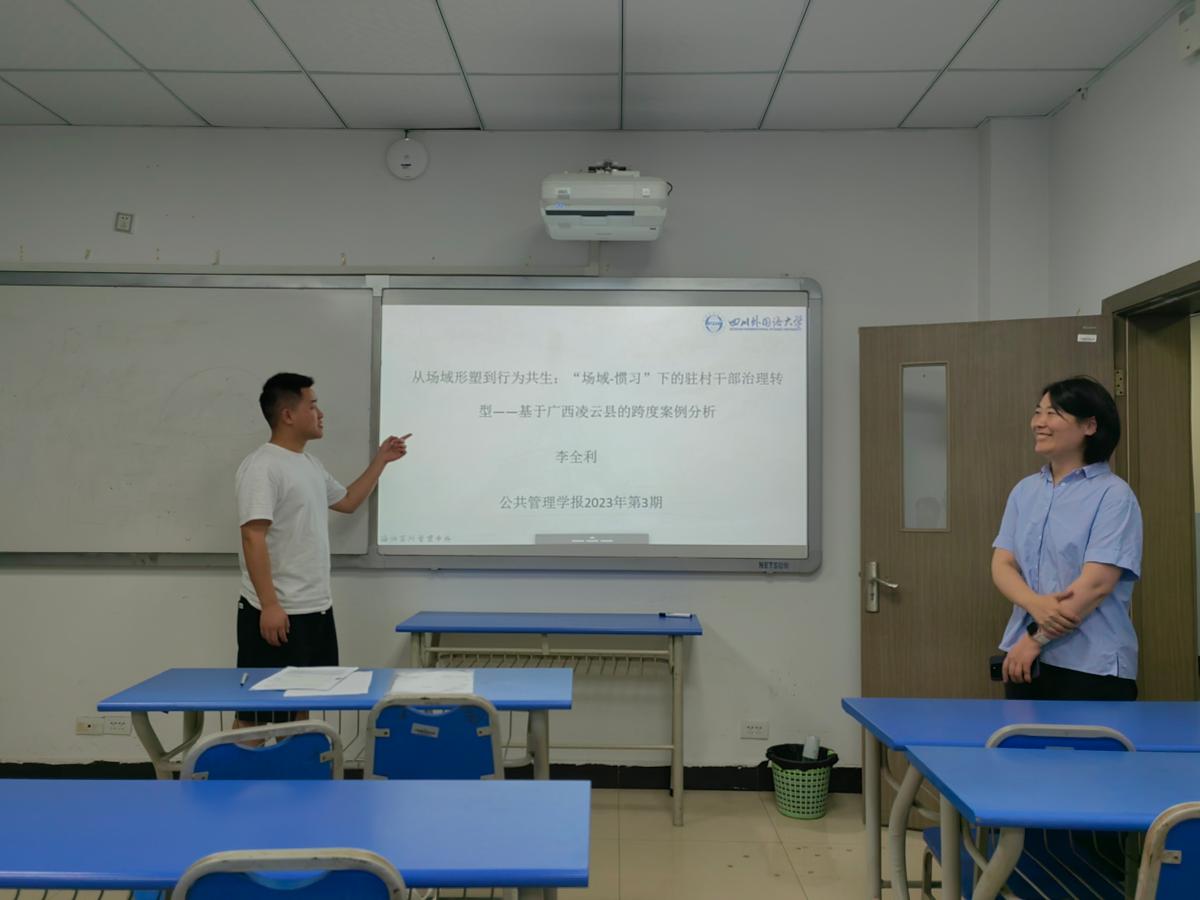 太阳成集团tyc122ccvip