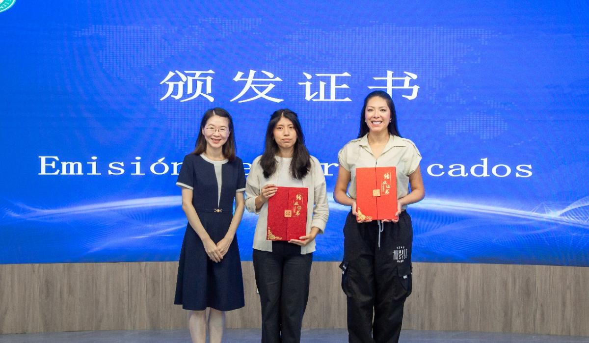 太阳成集团tyc122ccvip