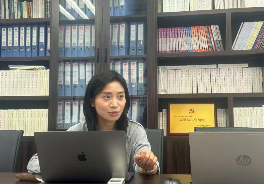 太阳成集团tyc122ccvip