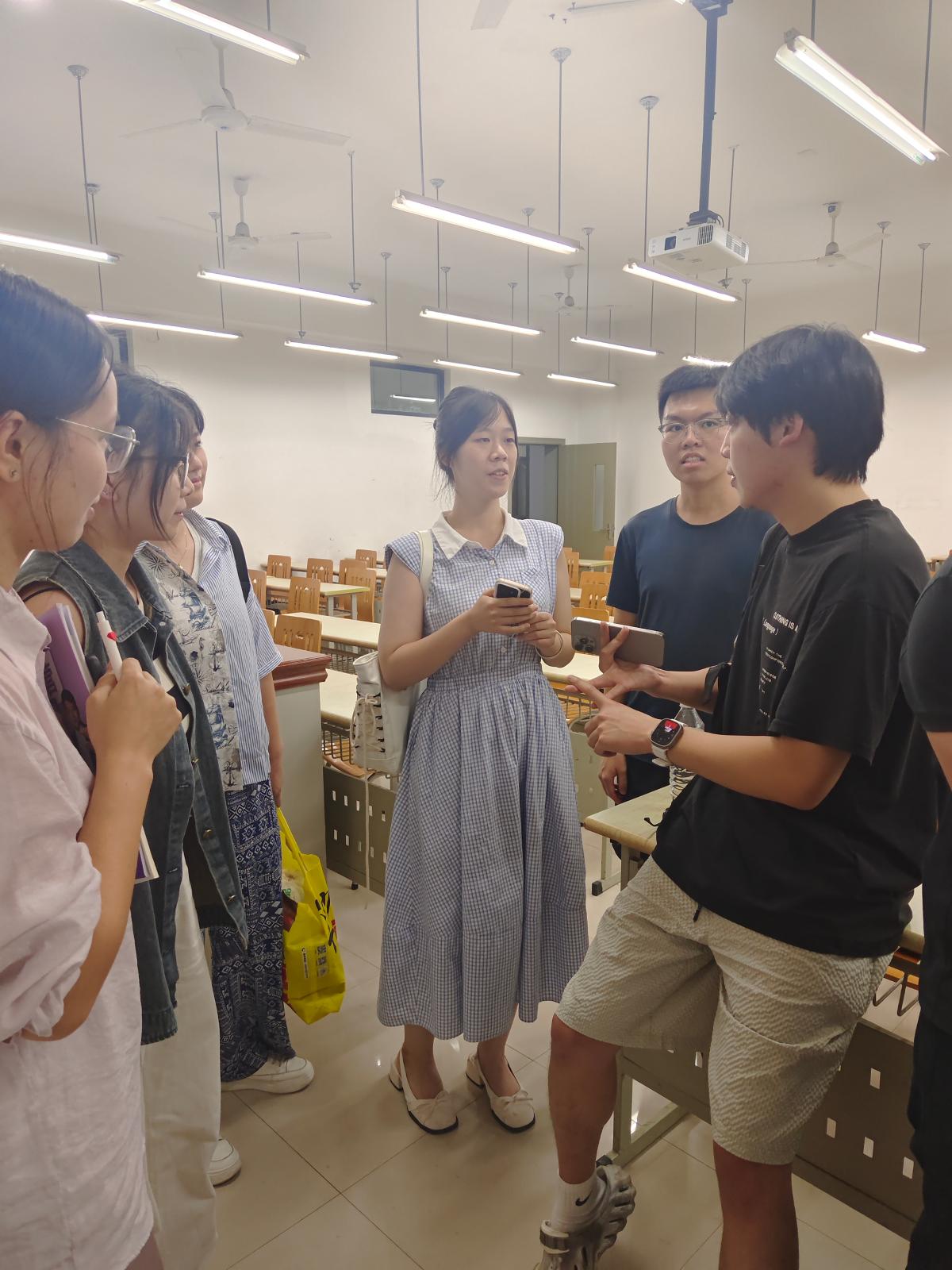 太阳成集团tyc122ccvip