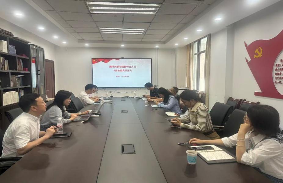 太阳成集团tyc122ccvip