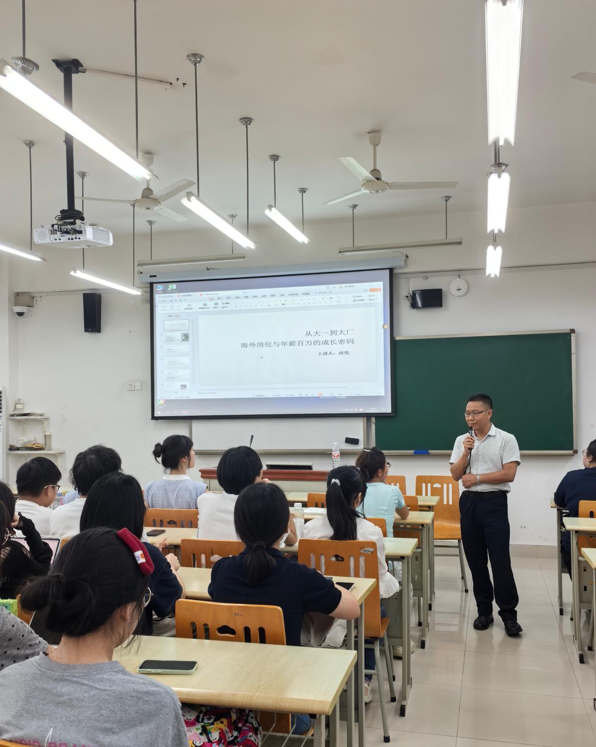 太阳成集团tyc122ccvip