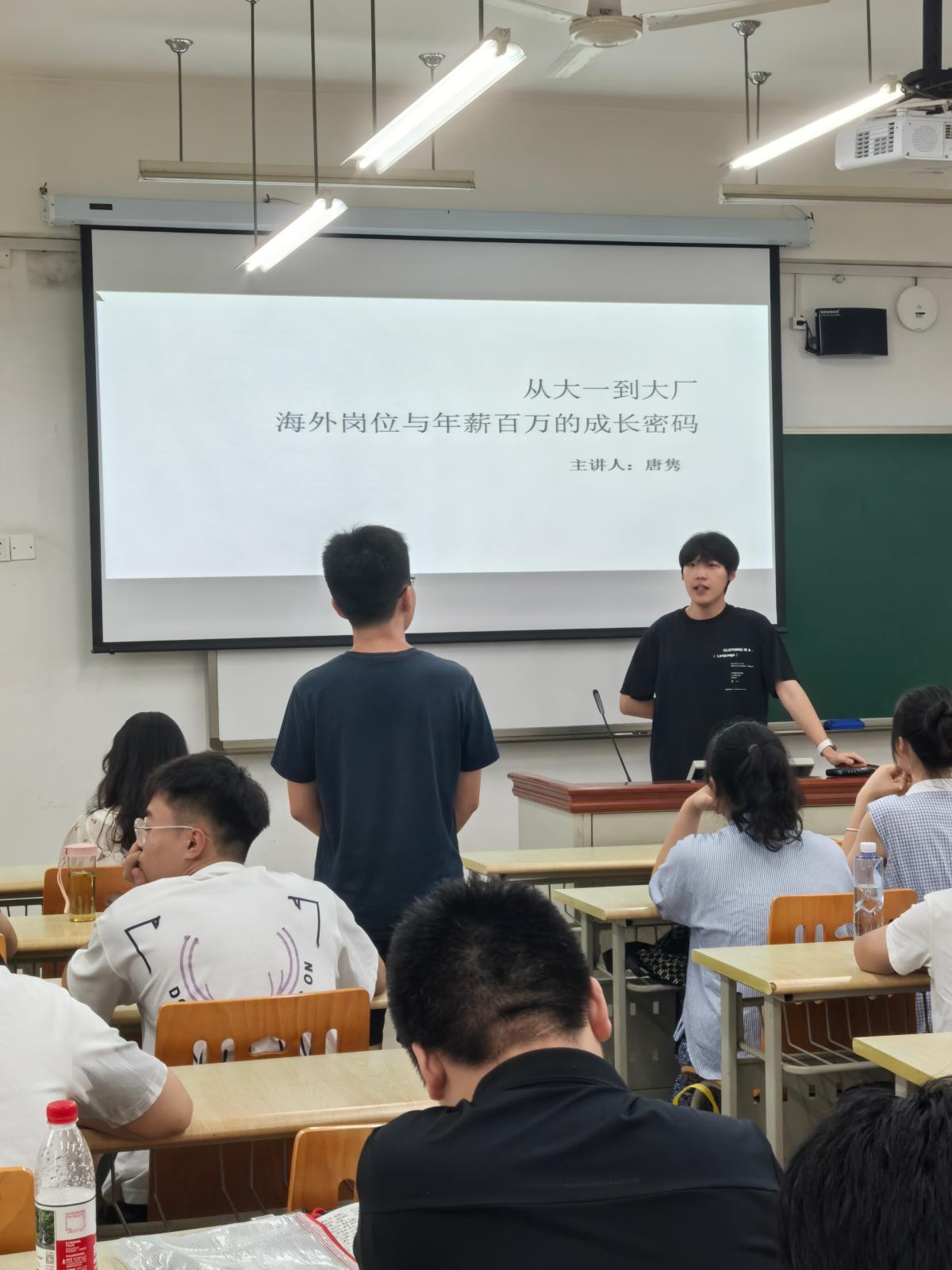 太阳成集团tyc122ccvip