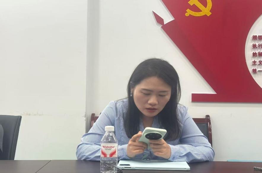 太阳成集团tyc122ccvip