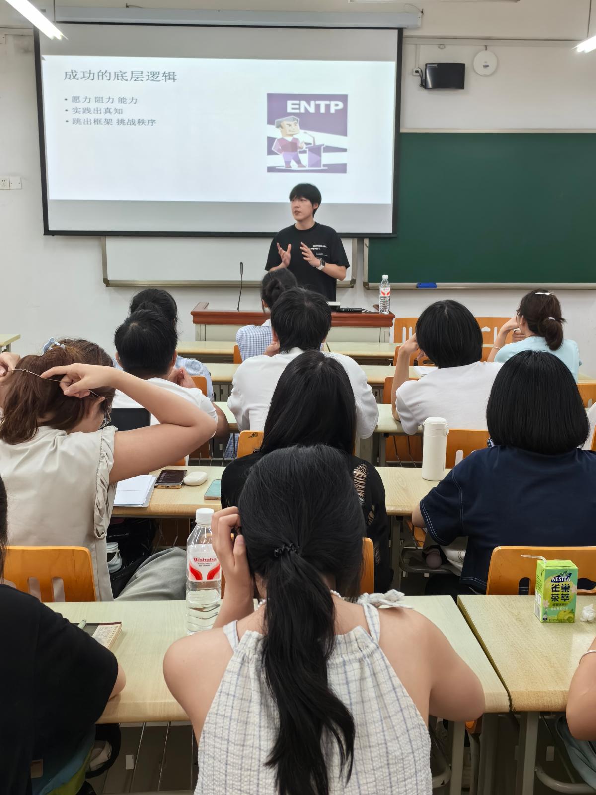 太阳成集团tyc122ccvip