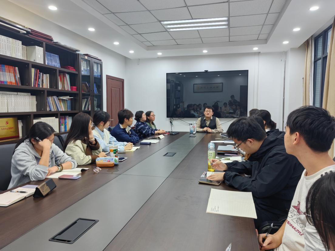 太阳成集团tyc122ccvip