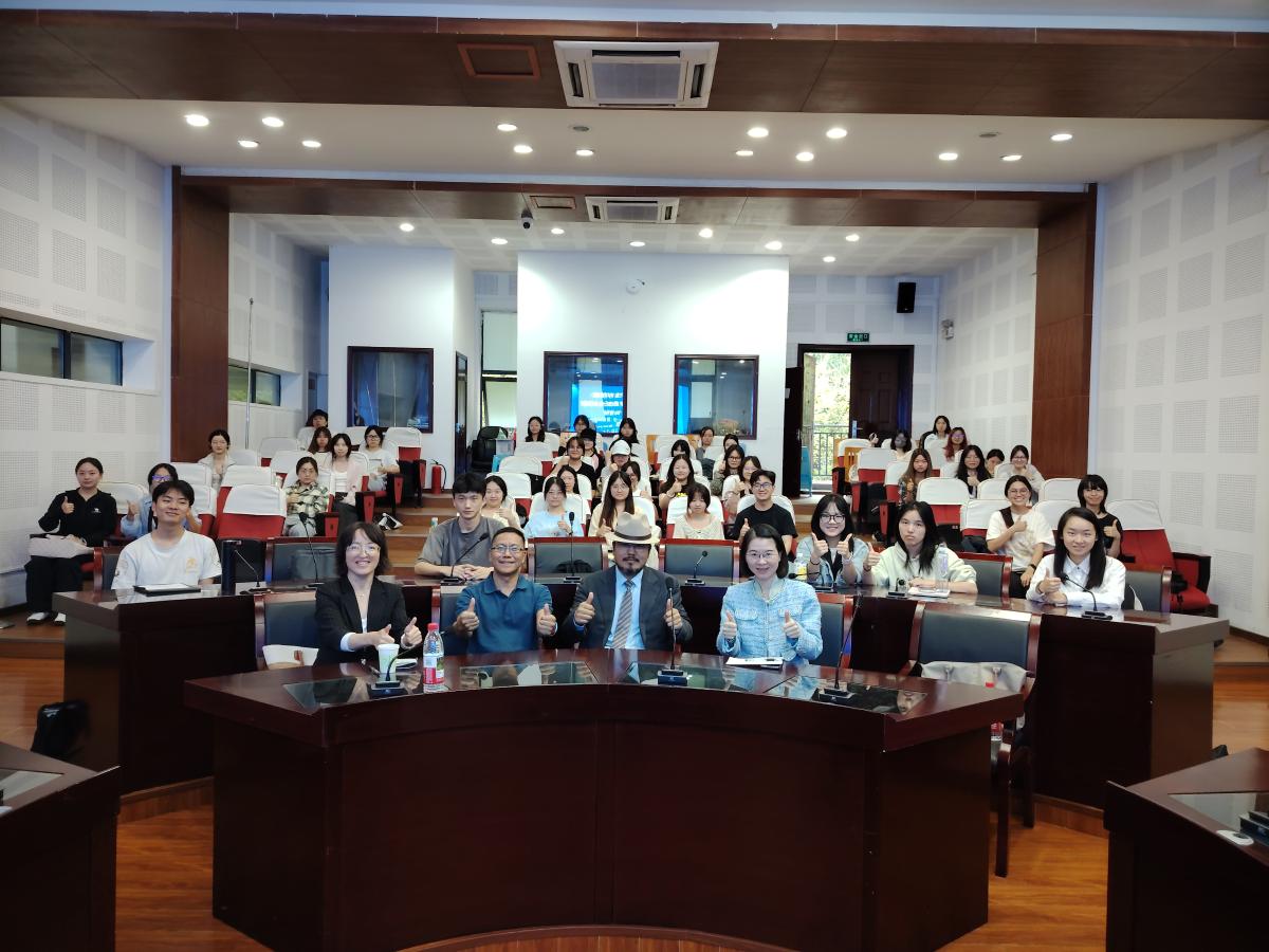 太阳成集团tyc122ccvip