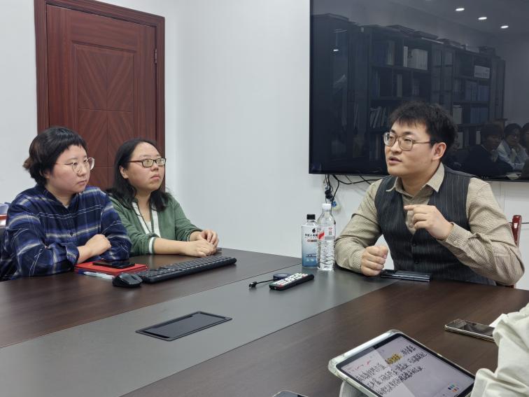 太阳成集团tyc122ccvip