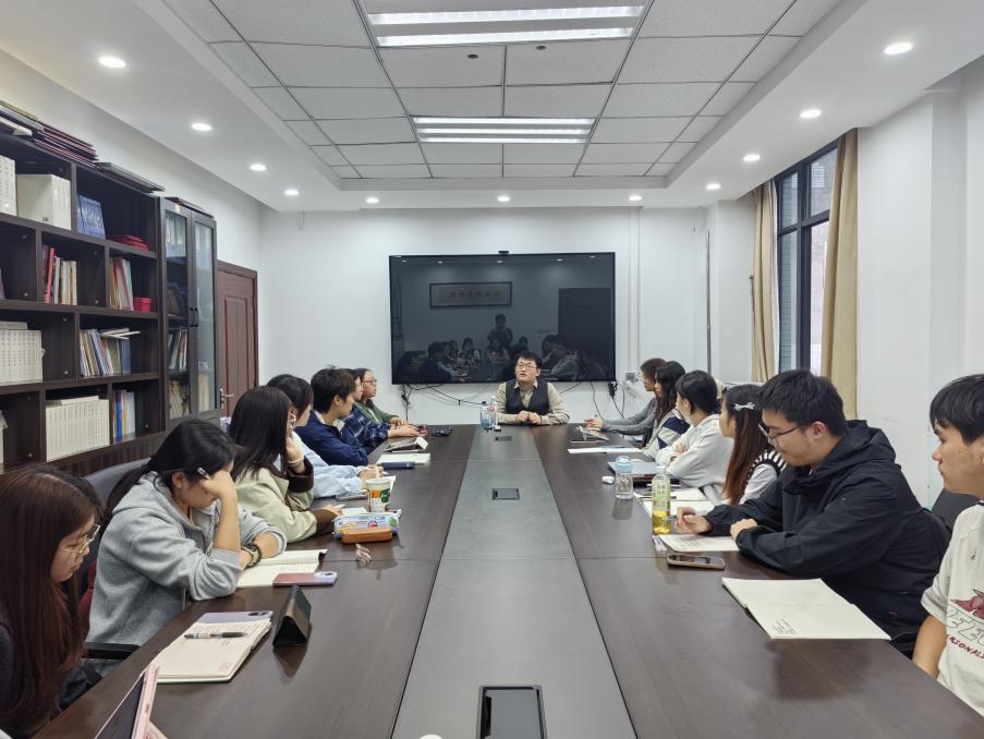 太阳成集团tyc122ccvip