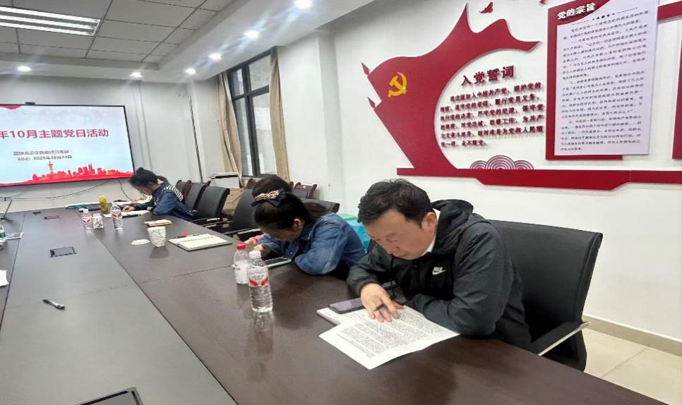 太阳成集团tyc122ccvip