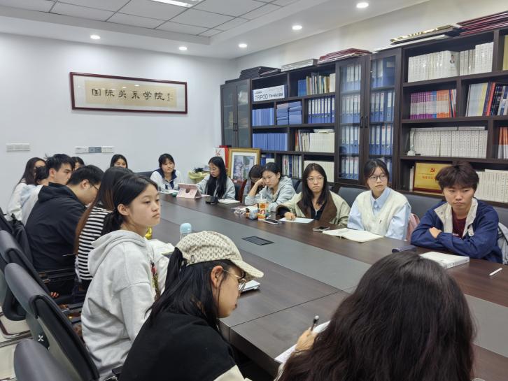 太阳成集团tyc122ccvip