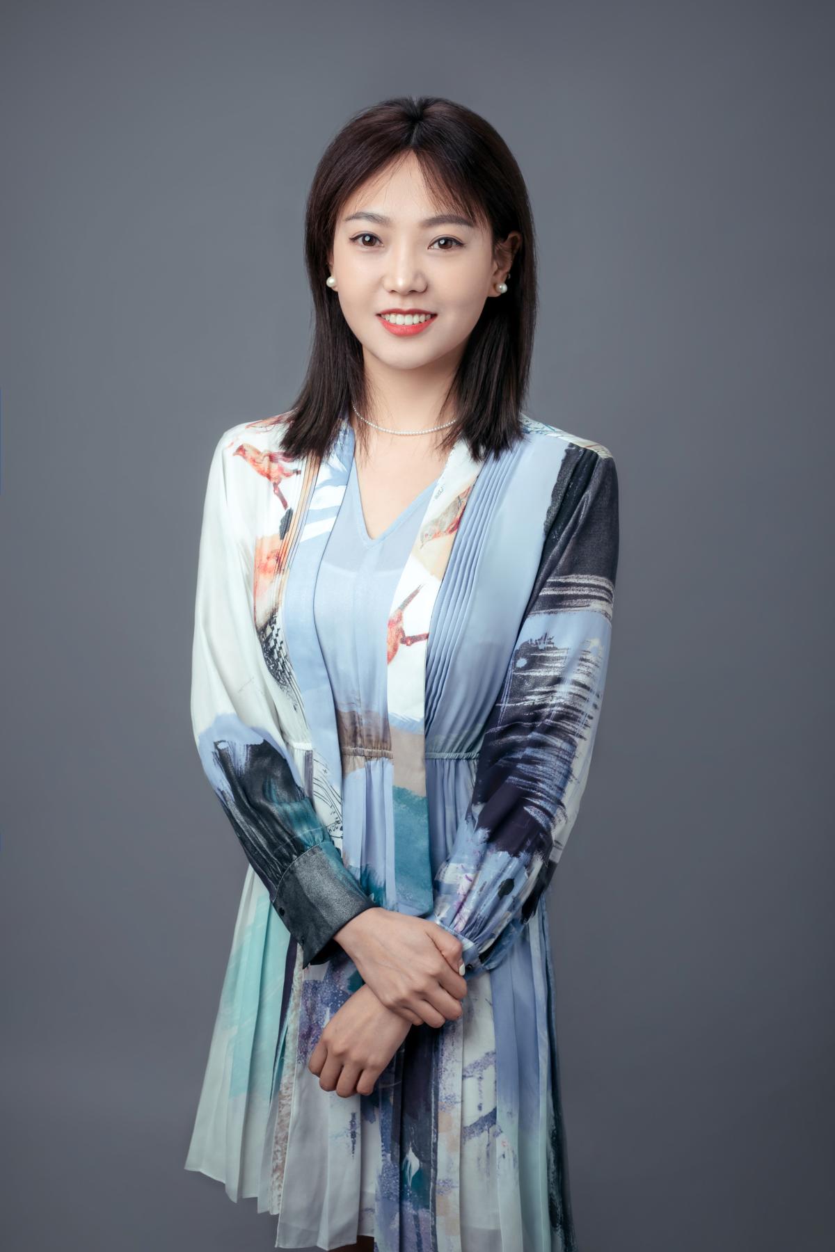 太阳成集团tyc122ccvip