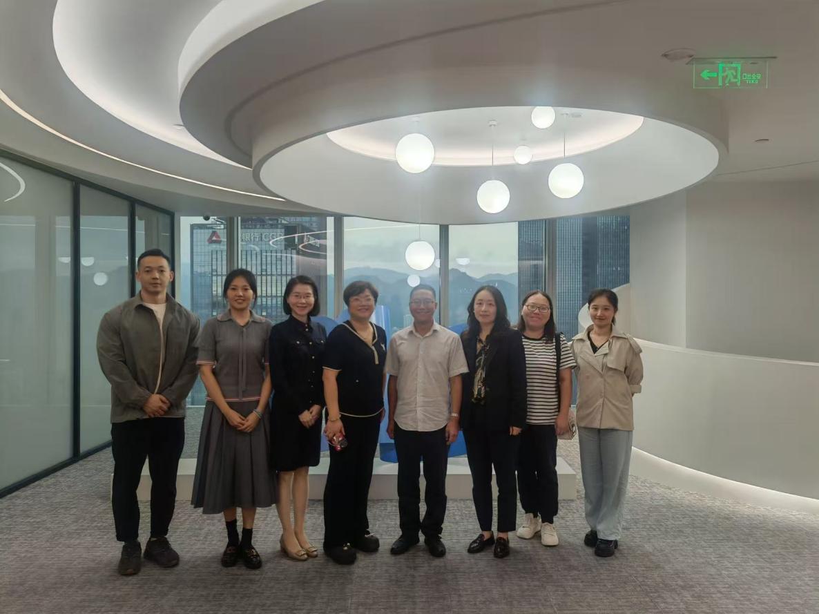 太阳成集团tyc122ccvip