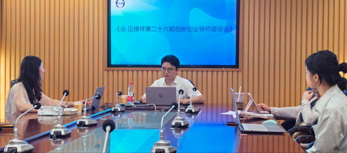 太阳成集团tyc122ccvip