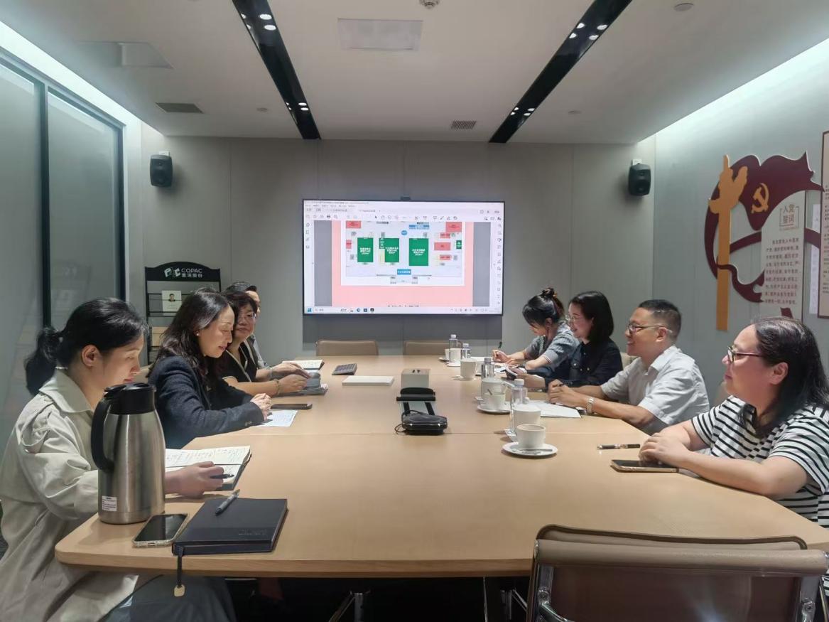 太阳成集团tyc122ccvip