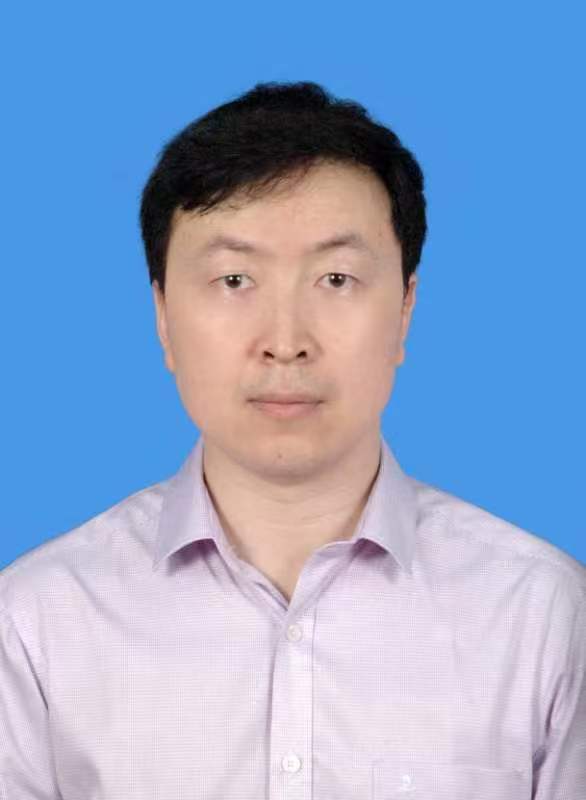 太阳成集团tyc122ccvip