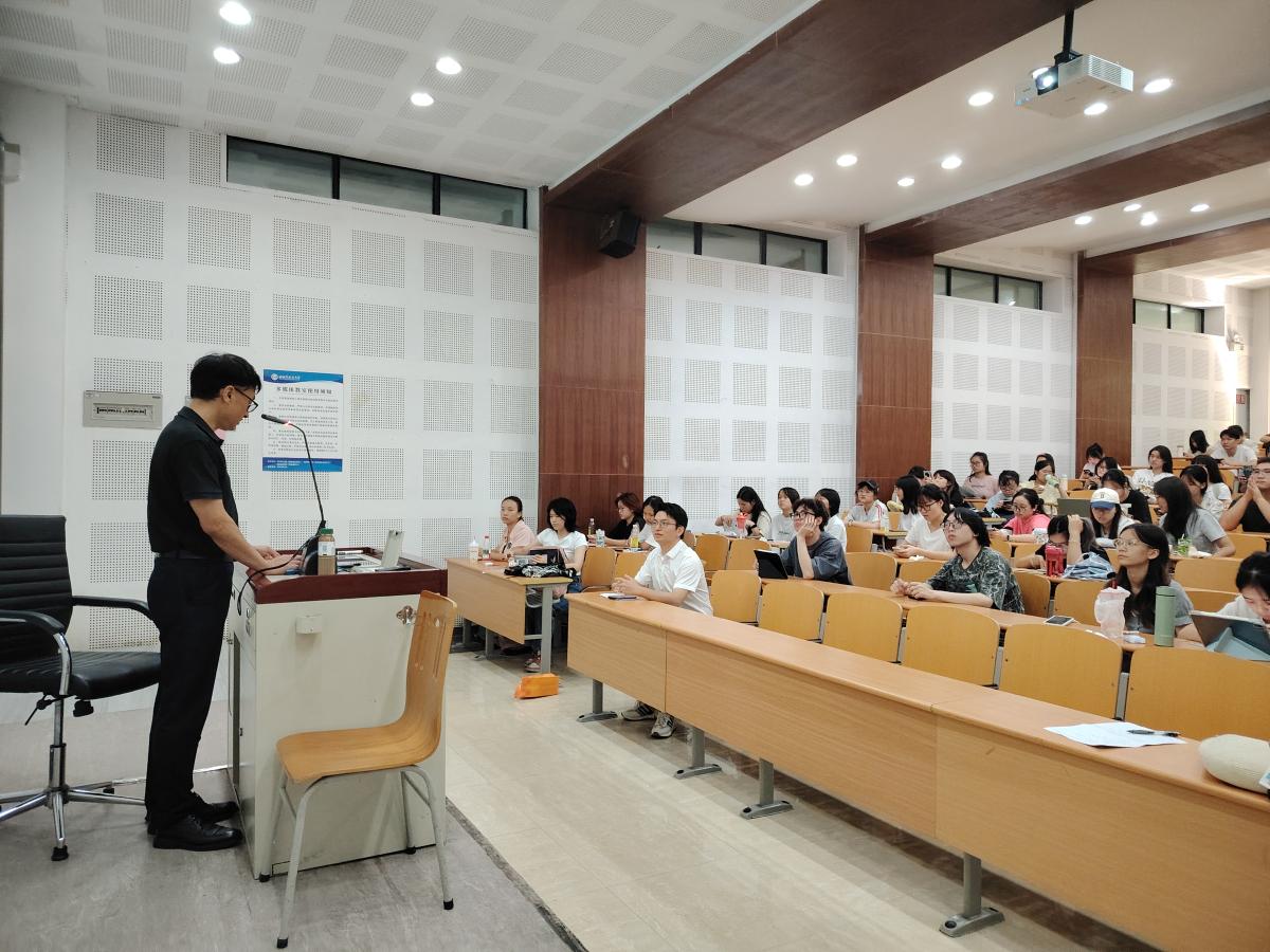 太阳成集团tyc122ccvip