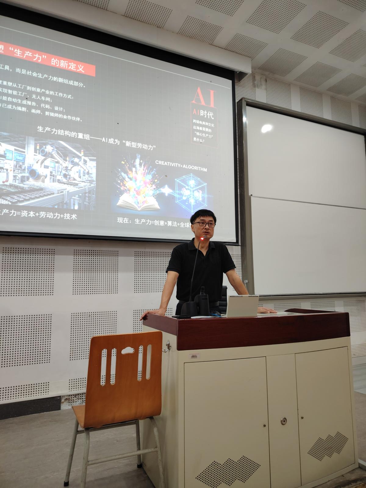 太阳成集团tyc122ccvip