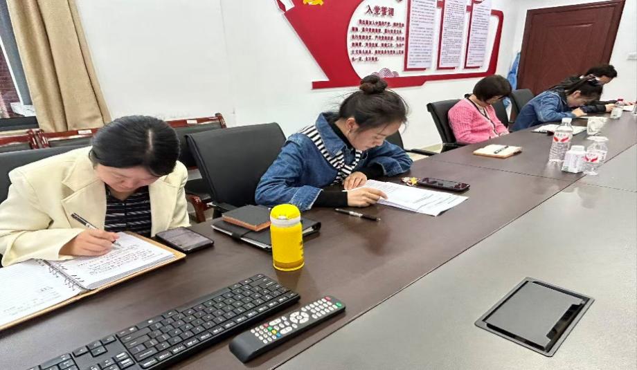 太阳成集团tyc122ccvip