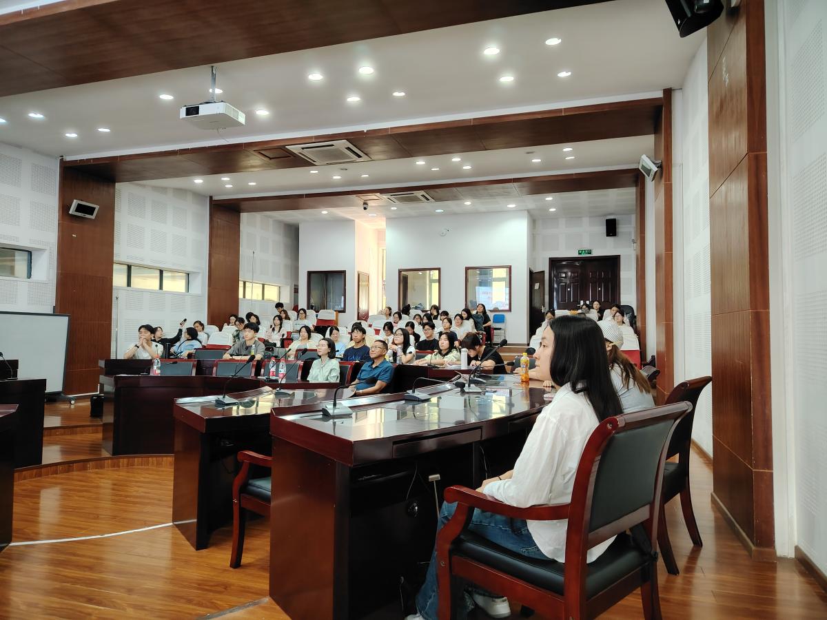 太阳成集团tyc122ccvip