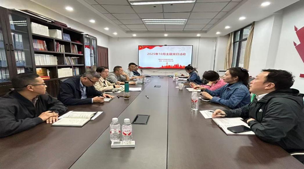 太阳成集团tyc122ccvip