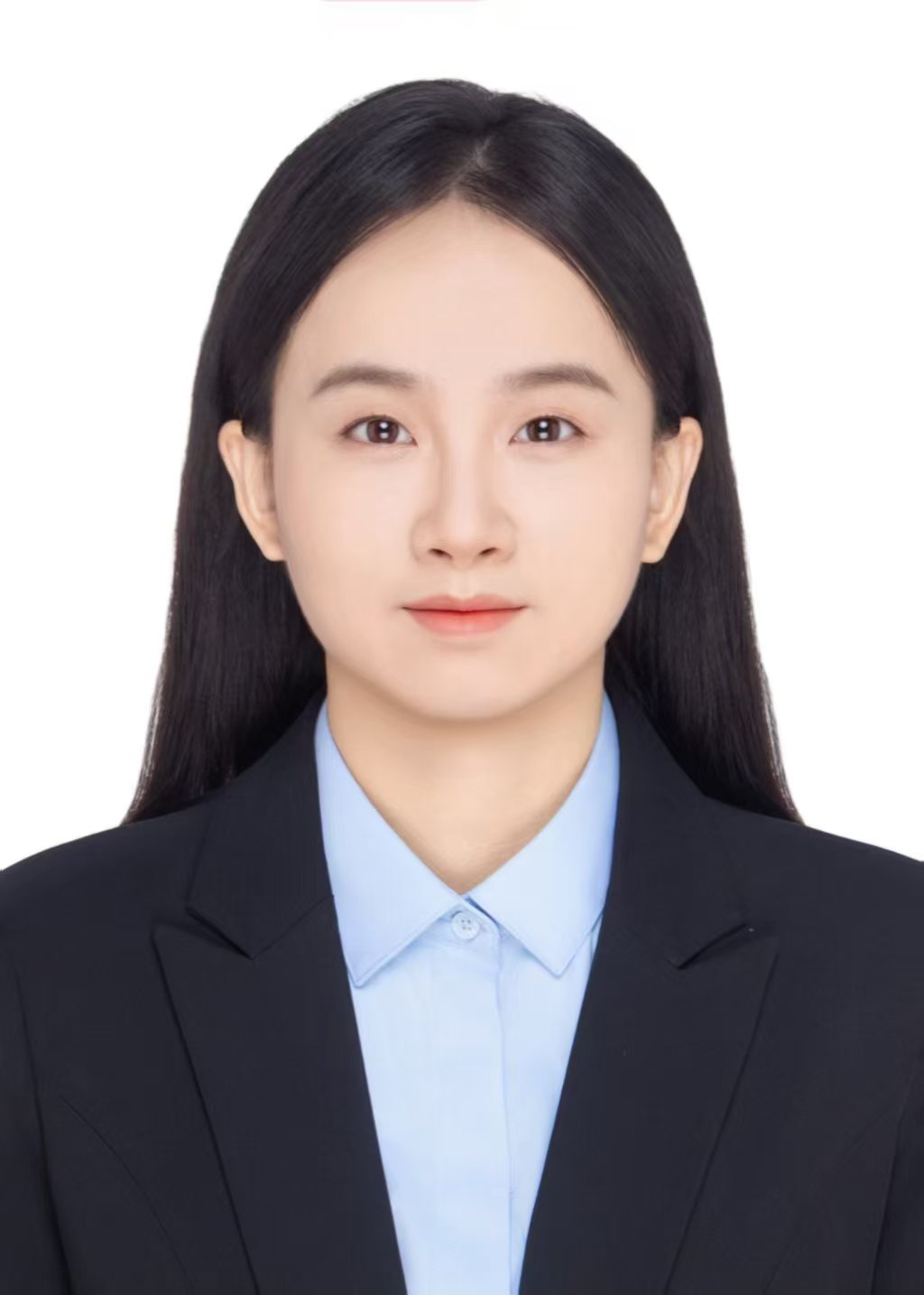 太阳成集团tyc122ccvip