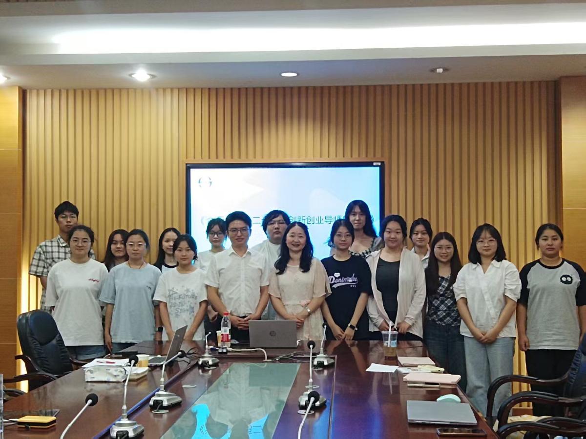 太阳成集团tyc122ccvip