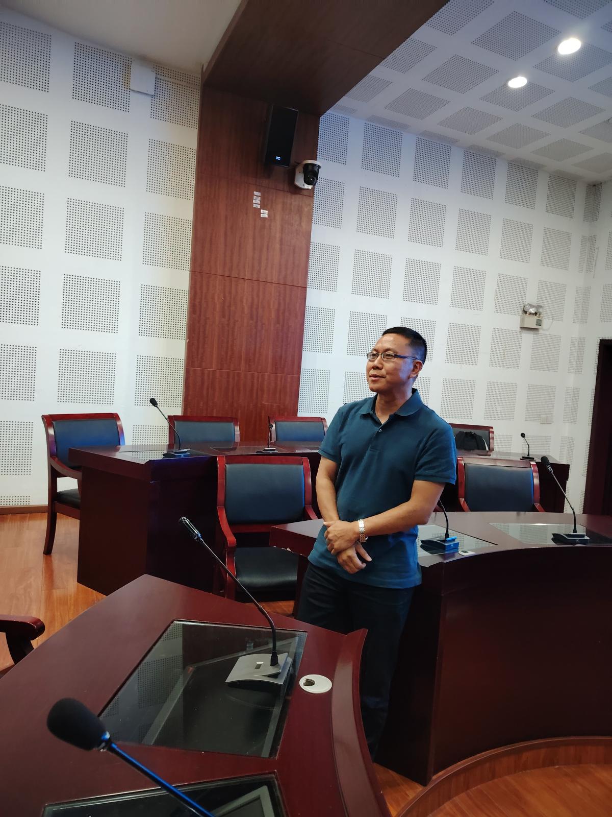 太阳成集团tyc122ccvip