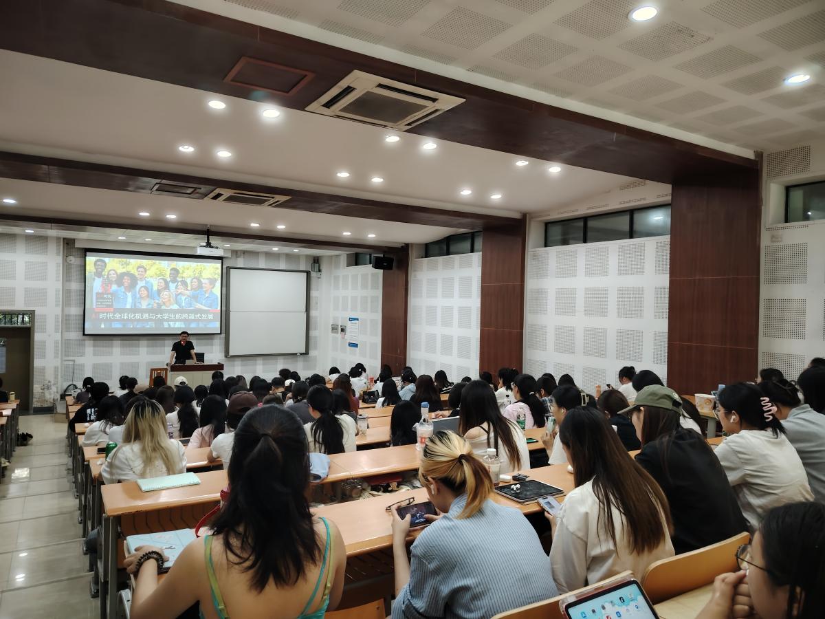 太阳成集团tyc122ccvip