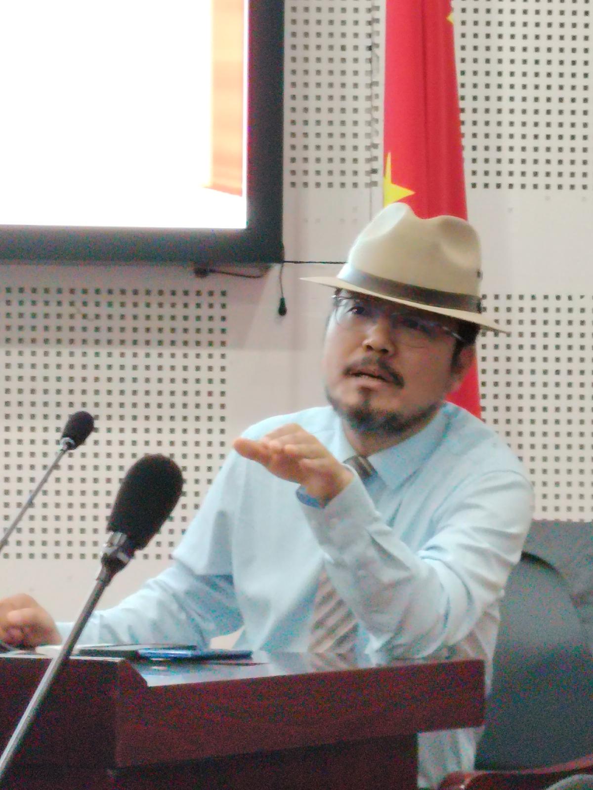 太阳成集团tyc122ccvip