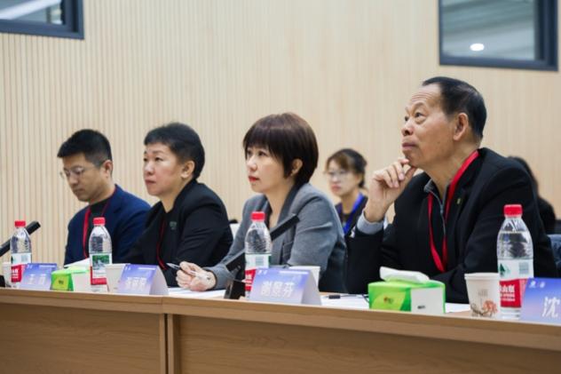 太阳成集团tyc122ccvip