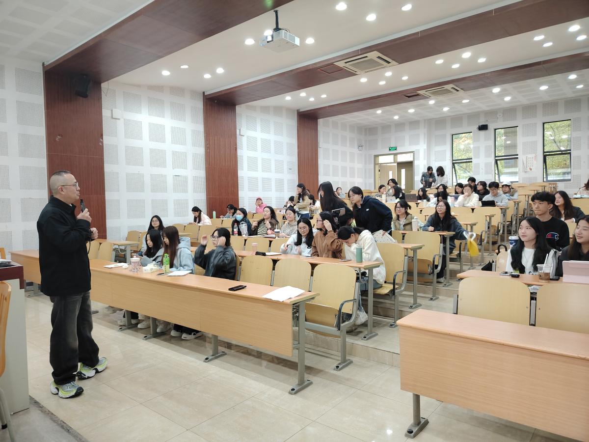 太阳成集团tyc122ccvip