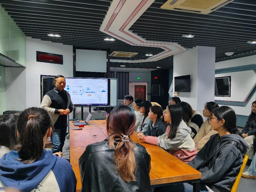 太阳成集团tyc122ccvip