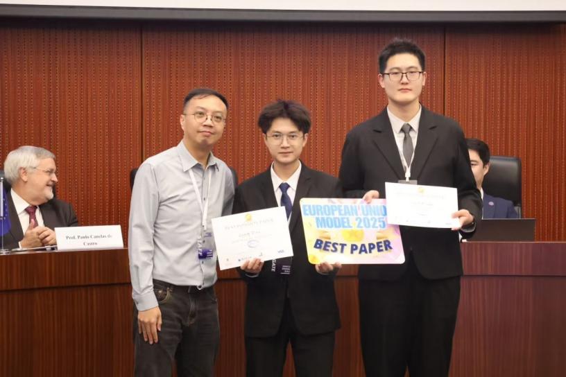 太阳成集团tyc122ccvip