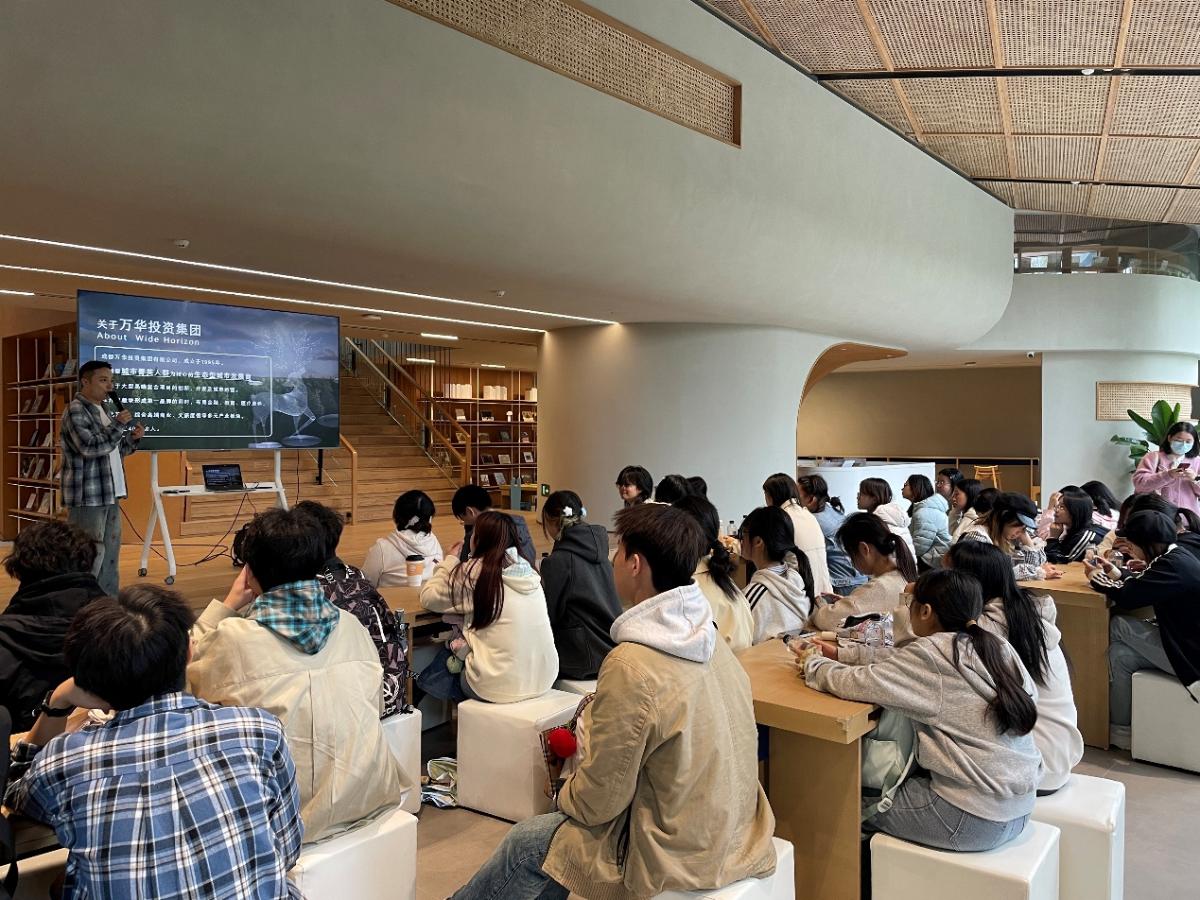 太阳成集团tyc122ccvip