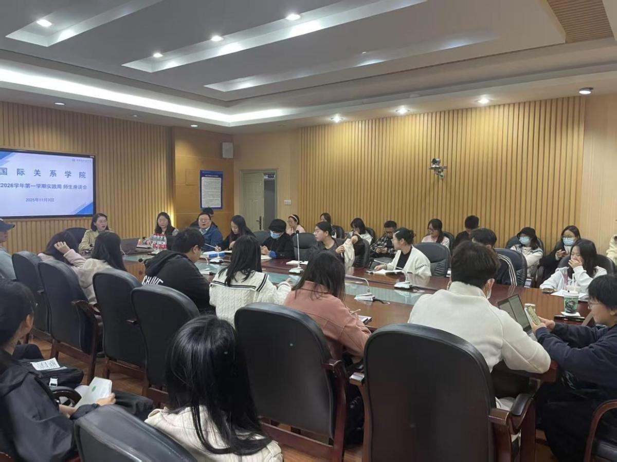 太阳成集团tyc122ccvip