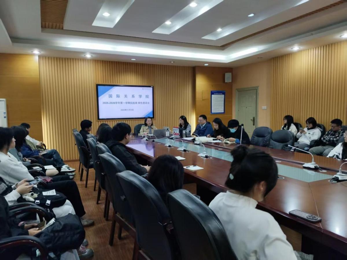 太阳成集团tyc122ccvip