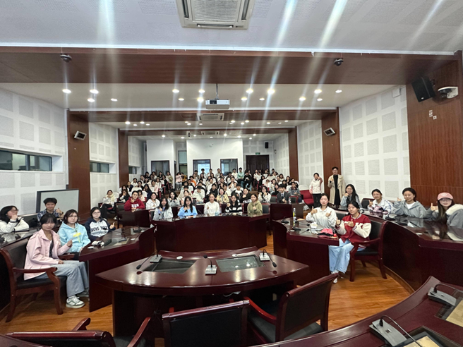 太阳成集团tyc122ccvip